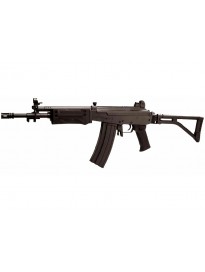 Galil SAR Full Metal cybergun